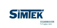 Simtek㊵/ݼyL(fng)㊵/ܹ