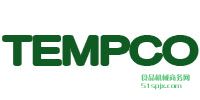 Tempco/_P(gun)/