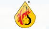 Himel ƷƽB