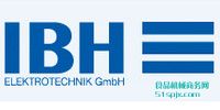 IBH Elektrotechnik^/a/Ӌ(sh)/