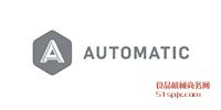 AUTOMATICm/Դm