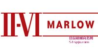 MarlowģK/ʽQ/s