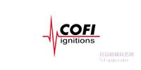 Cofi̽y/c׃/cy