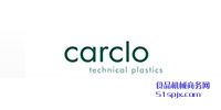 CarcloB/΢_P(gun)