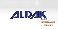 ALDAK/늙C(j)/
