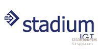 Stadiumʽ_P(gun)//IPĤ