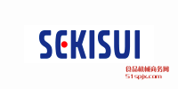 SEKISUI ƷƽB