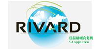 Rivard/ƬC/zC