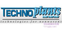 TechnoplantĥC/ᘿC