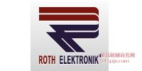 Roth Elektronikm