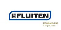 FLUITEND(zhun)^/D(zhun)^/Cеܷ