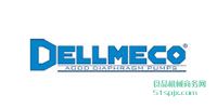 DELLMECOĤ/(dng)Ĥ