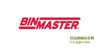 BinMaster/λӋ(j)/λ_P(gun)