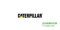 CATERPILLARu݆/l(f)늙C(j)/ܷ/