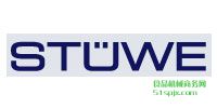 StueweÛo/Ao/(lin)S