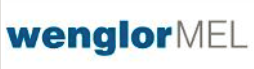 wenglormel ƷƽB