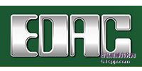 EDACB/B/Ų