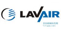 LAVAIR՚ϴ//^V