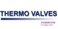 THERMO VALVESˮy/I(y)y/t(y)y
