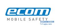 Ecom instrumentsx/x/(du)vC(j)