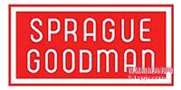 Sprague΢{(dio)/׃/늸׃