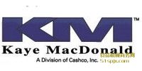 (gu)Kaye & MacDonald{(dio)y/{(dio)(ji)/ضȿ