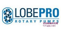 LobeProD(zhun)/D(zhun)ӱ/
