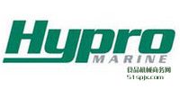 (gu)Hypro Marine/ҺX݆