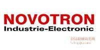 Novotronŷ(q)(dng)/ŷ(q)(dng)