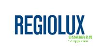 Regiolux ƷƽB