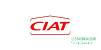 CIATύQ/s/_P(gun)/ض̽^