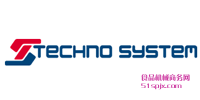 Techno System ƷƽB