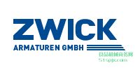 ZWICK y / ܷy / ֹy / ƫĹI(y)yT