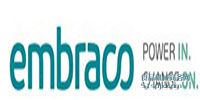 Embraco ƷƽB