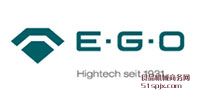 E.G.O.ؿ/ؿ_P/ӟ