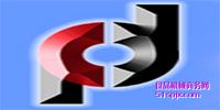 Cavazzuti Pneumatic ƷƽB
