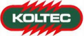 Koltec ƷƽB