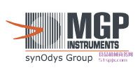 MGP InstrumentsֳʽVx/ӄӋ