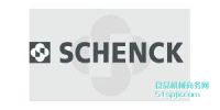 SCHENCK ƷƽB