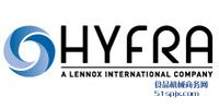 HYFRA PEDIAs/ˮC(j)
