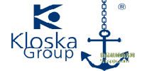 ASK Kloska ƷƽB