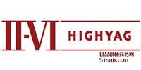 HIGHYAGӹ^