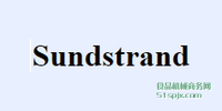 Sundstrand ƷƽB
