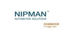 Nipman ƷƽB