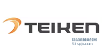 Teiken ƷƽB