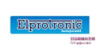 Elprotronica(chn)//BSL