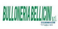 Bulloneria Bellicini ƷƽB