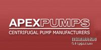 APEXPUMPSʽܵ/̱/༉(j)