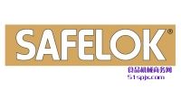 Safelokܽ^/y/y/y/߉y/ܷ