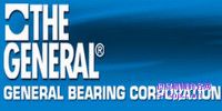 General BearingS/LS/fL